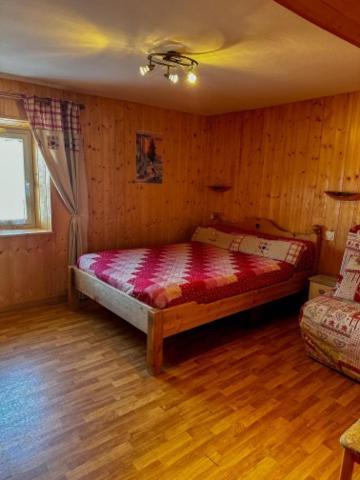 Apartment Au Coeur Du Centre Gérardmer